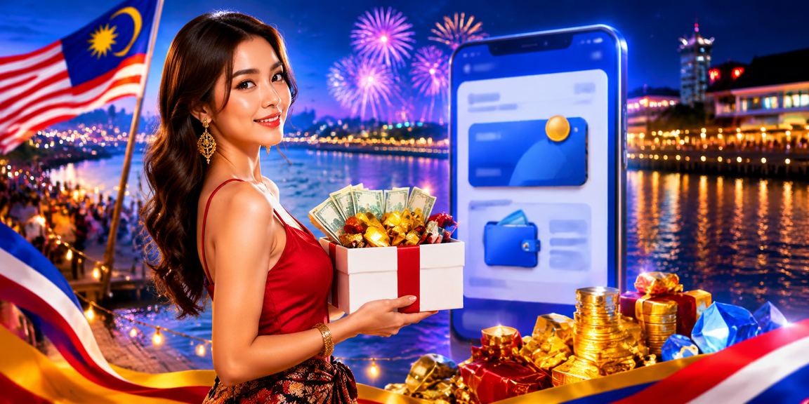 Pengguna Malaysia mengikuti liga sukan dan pertaruhan dalam talian