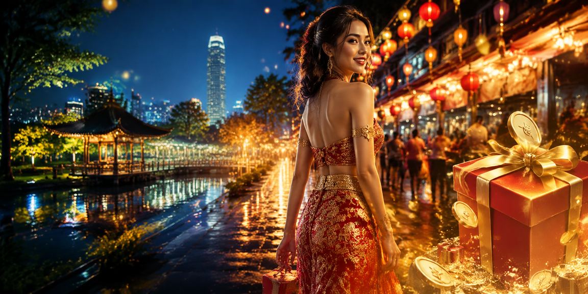 Proses deposit bonus dalam talian untuk pengguna Malaysia