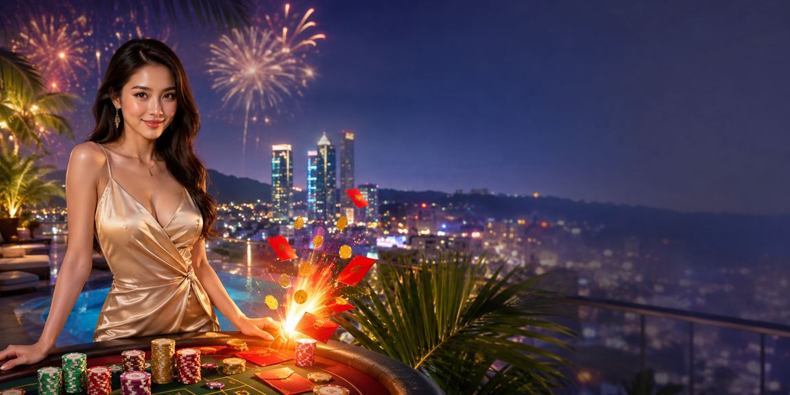 Kemaskini aplikasi 59200 dan bonus terkini di Seremban Malaysia
