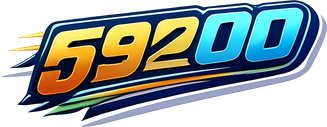 59200